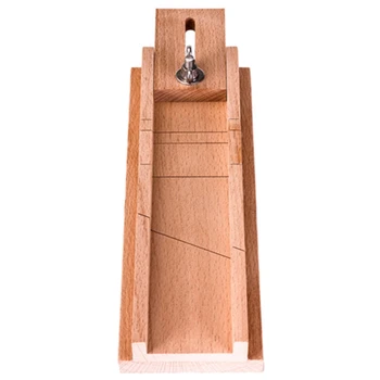 

Piano Tuning Tools Accessories - Piano Felts Cutter - Piano Repair Tool Parts