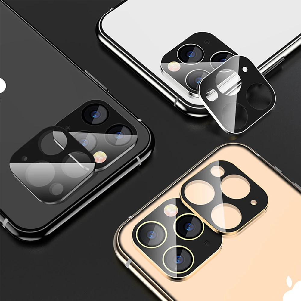 Стекло Камеры Iphone 13 Купить