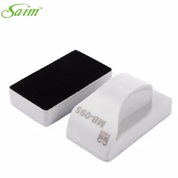 

Saim Acuario New Arrival Multifunction Magnetic Brush Aquarium Cleaner Glass Agale Scraper Fish Tank Cleaning Tool