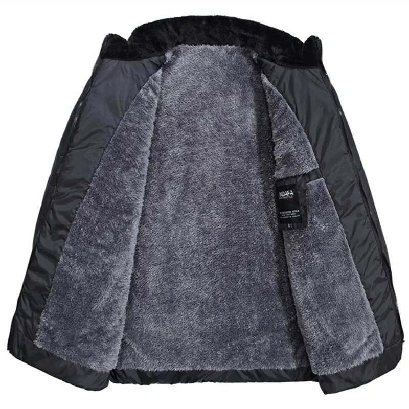 4622372510_220656455