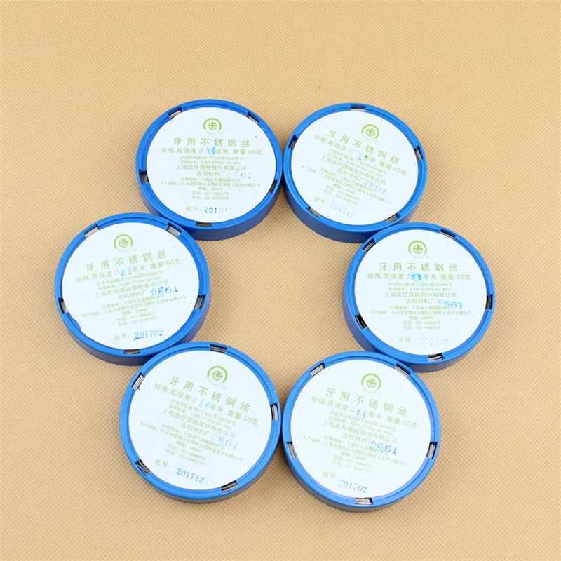 HTB1i5jGB2uSBuNkHFqDq6xfhVXai