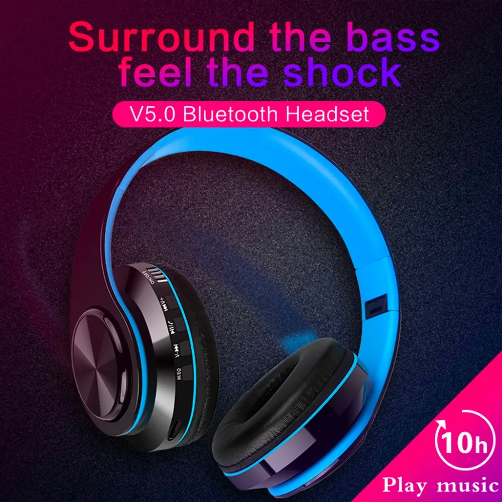 5 - LEI90516003_0951532043516326775