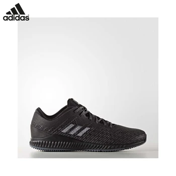 

Female sneakers Adidas, CrazyTrain Bounce BA9815