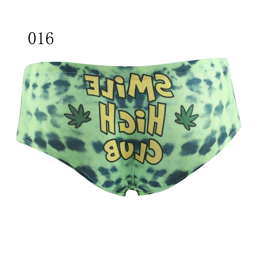 9289018330_478419936