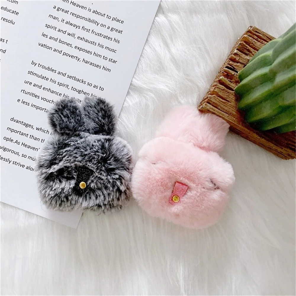 ff8080817591a5bc0175925102be03b8