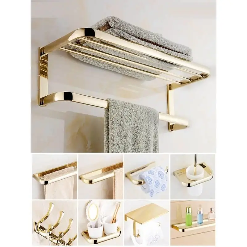 Estante estanderia Pared Etagere Настенная роспись полки настенная полка аксессуары Salle De Bain Banheiro органайзер для ванной комнаты