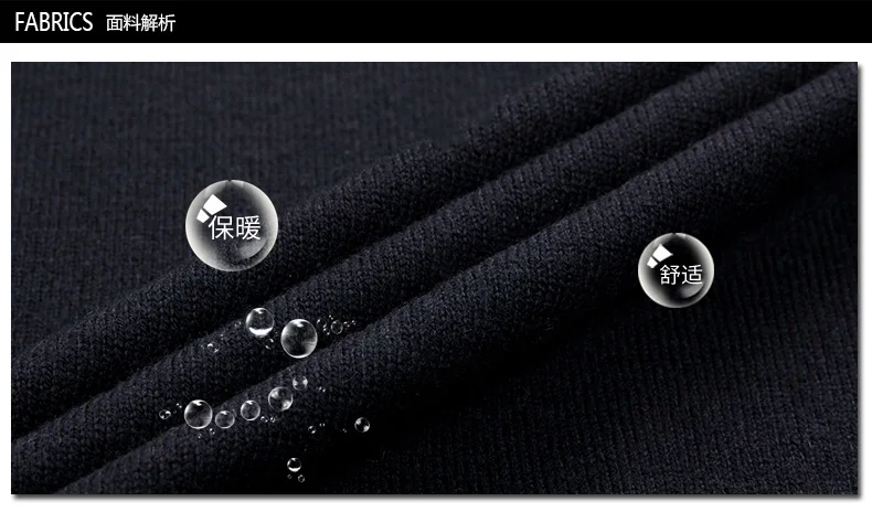 4淘画摄影18658882642_03