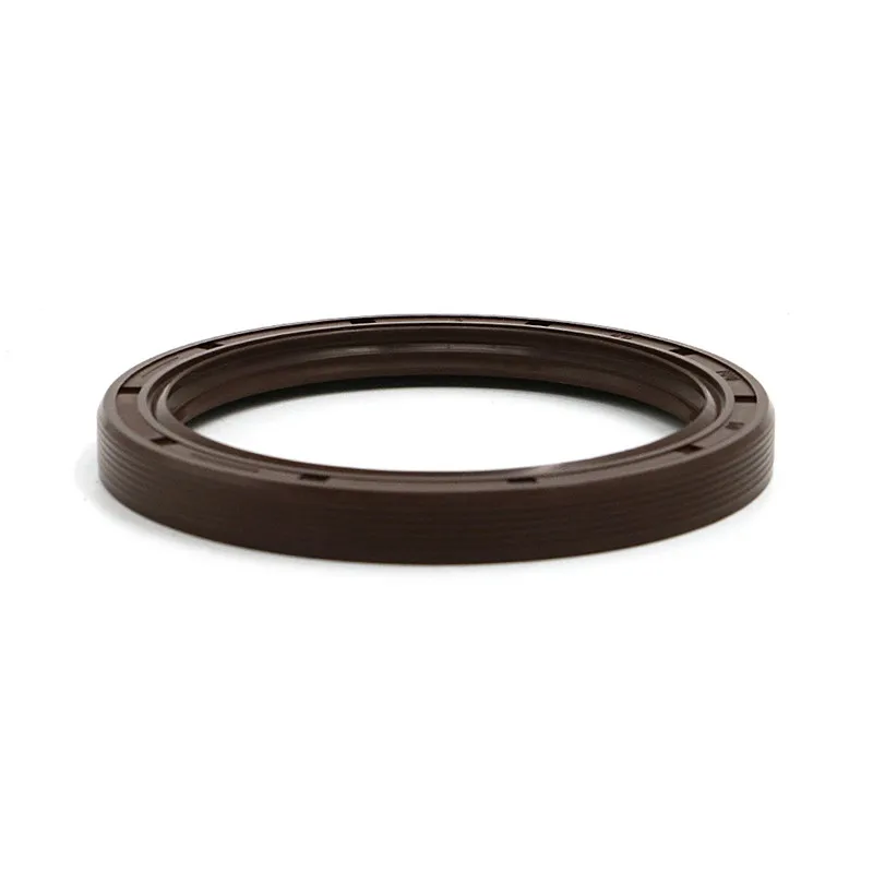 LY006-SEAL-8010010 (6)