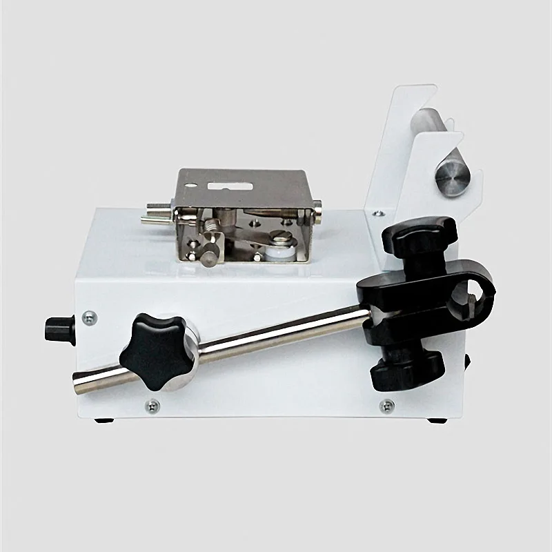Foot Switch Send Tin Soldering Machine Soldering,Automatic Tin Feeding Machine Constant Temperature Soldering Iron