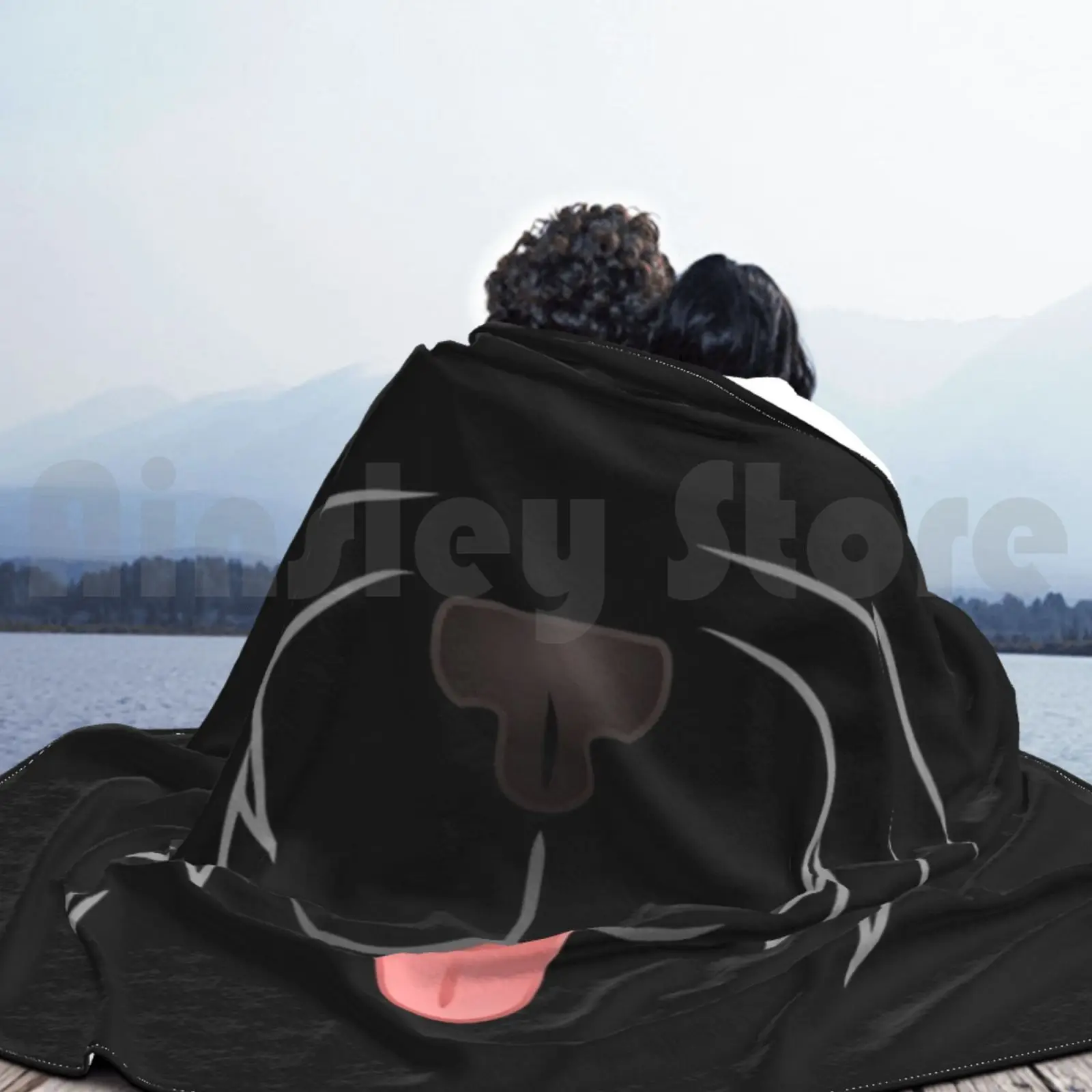 Scottie Snoot ��� ���� ����Ʈ ������ �� ���� Scottie ����Ʋ���� �׸��� �׸��� �Ϳ��� ������