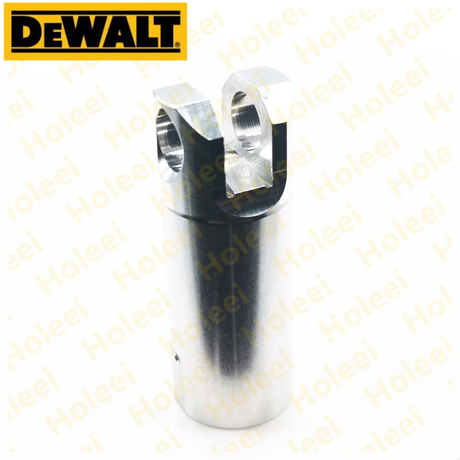 Фото Поршень для DEWALT D25102 D25102K D25103K D25111K D25112K D25113K D25114K D25123K D25124K D25211K D25213K 496246-00 №2