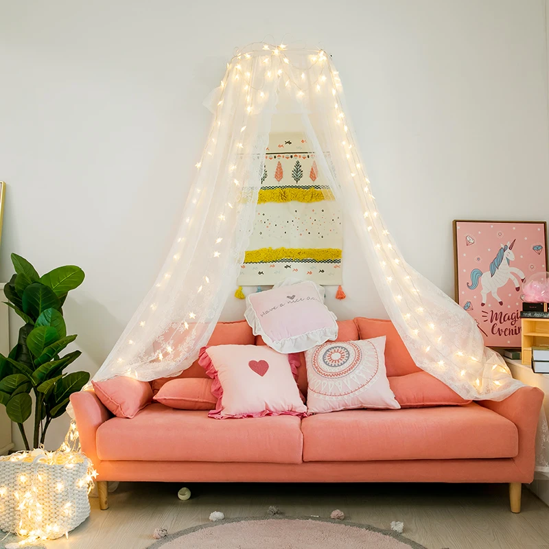 Stars String Lights USB Garland LED Ball Light Chain Lamp Holidays Lighting New Year Bedroom Party Decoration Christmas Outdoor Stars String Lights USB Garland LED Ball Light Chain Lamp Holidays Lighting New Year Bedroom Party Decoration Christmas Outdoor