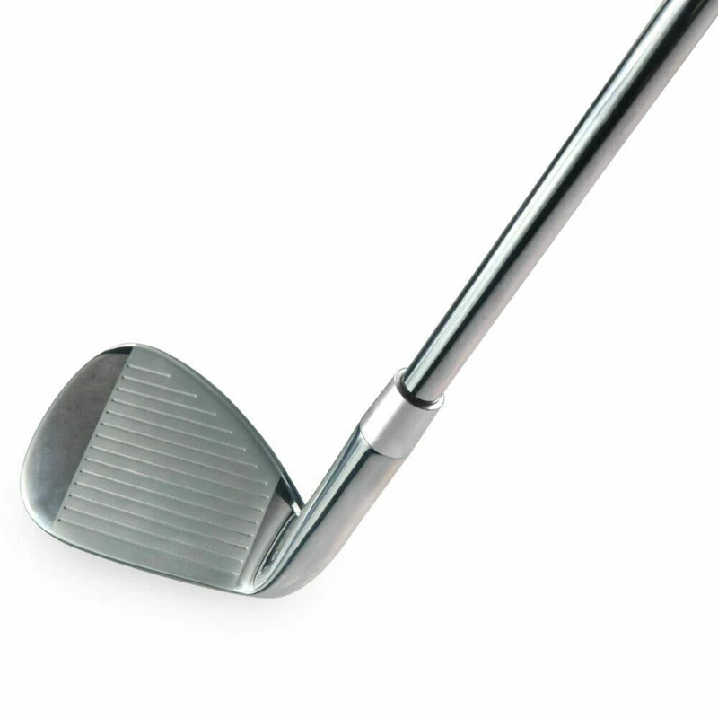 12 шт./упак. Golf Ferrules.355 алюминиевые аксессуары для клюшек гольфа|Клюшки гольфа| |
