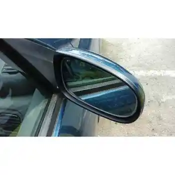 

RIGHT REARVIEW MIRROR NISSAN ALMERA (N16/E)