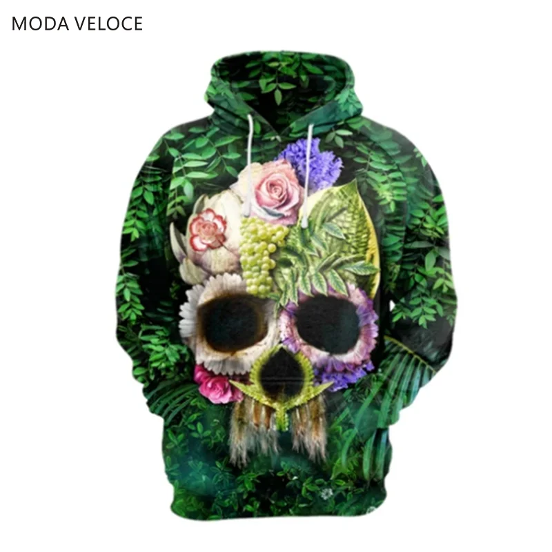 anime supreme hoodie