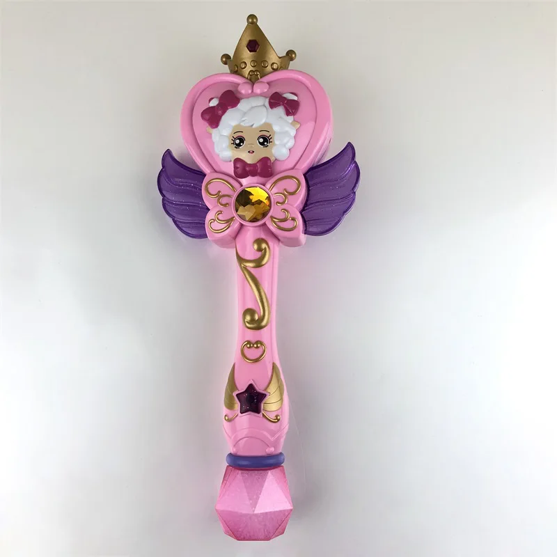 微信图片_20190801143444