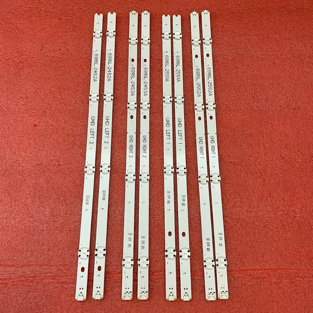 IMG_5047(20200922-085038)