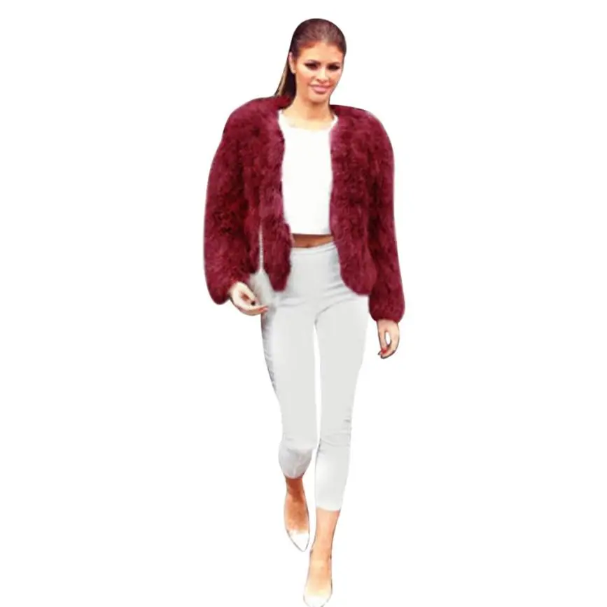 LNP71113363_20171113041836967