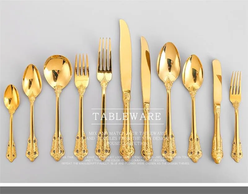 O1CN01ZkWE7b2J8FzNah71T_!!684939376_副本