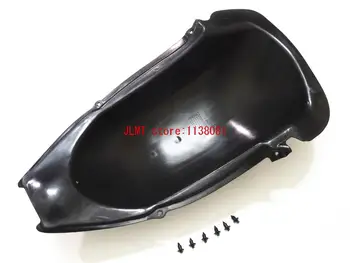 

Tail Cover Footwall for Suzuki GSXR1300 GSX R1300 GSX-R1300 HAYABUSA GSXR 1300 Gsx 1300R 2008 2009 2010 08 09 10