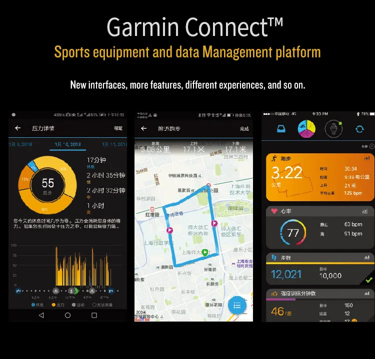 Fenix5plus黑色aDLC蓝宝石-3_10