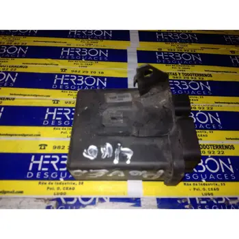 

YWB100800 Module Electronic Mg Rover 400 Series (rt) *