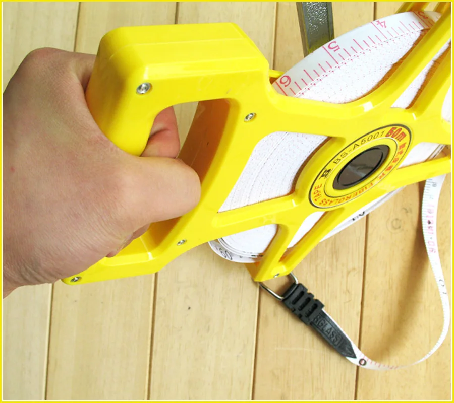 TB2170yoXXXXXa_XpXXXXXXXXXX_!!114312414