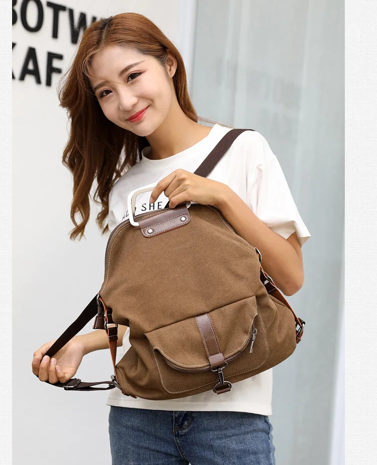 HTB1qgtmcVzqK1RjSZFzq6xjrpXaU