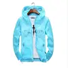 Coats 