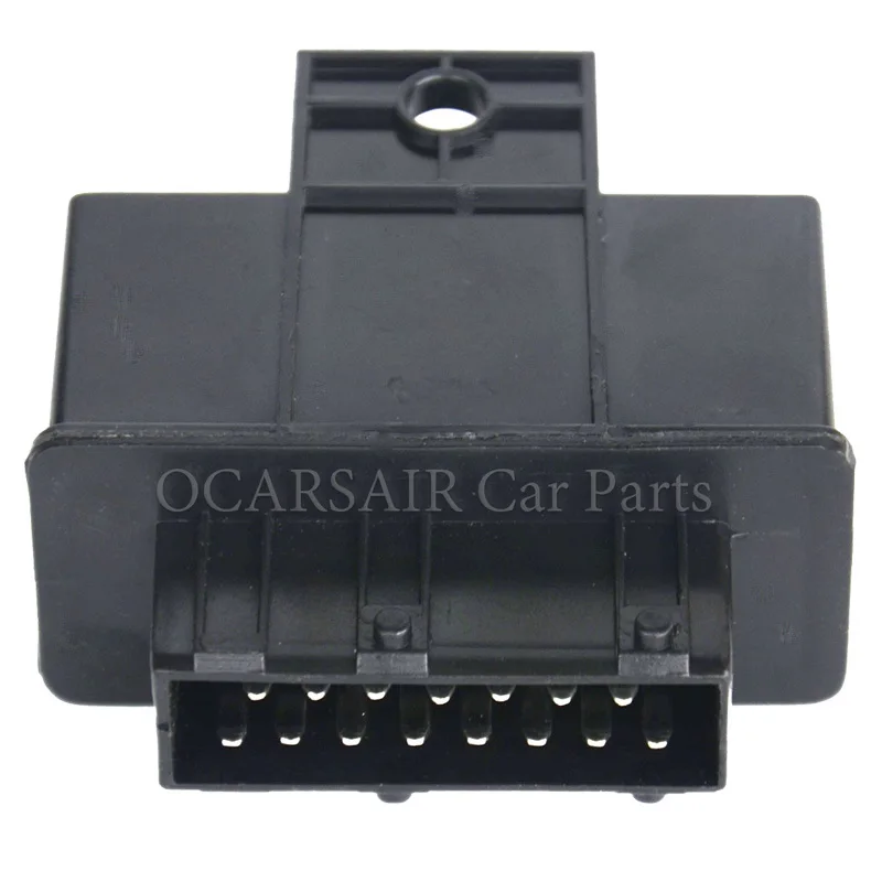 1 шт. ABS топливный двойной реле для peugeot 206 207 306 307 1007 и цитрона, расположенный в передней части# 19203N 240107 454935 9627109680 9664883180