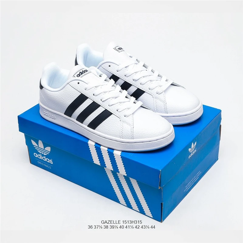 adidas gazelle campus