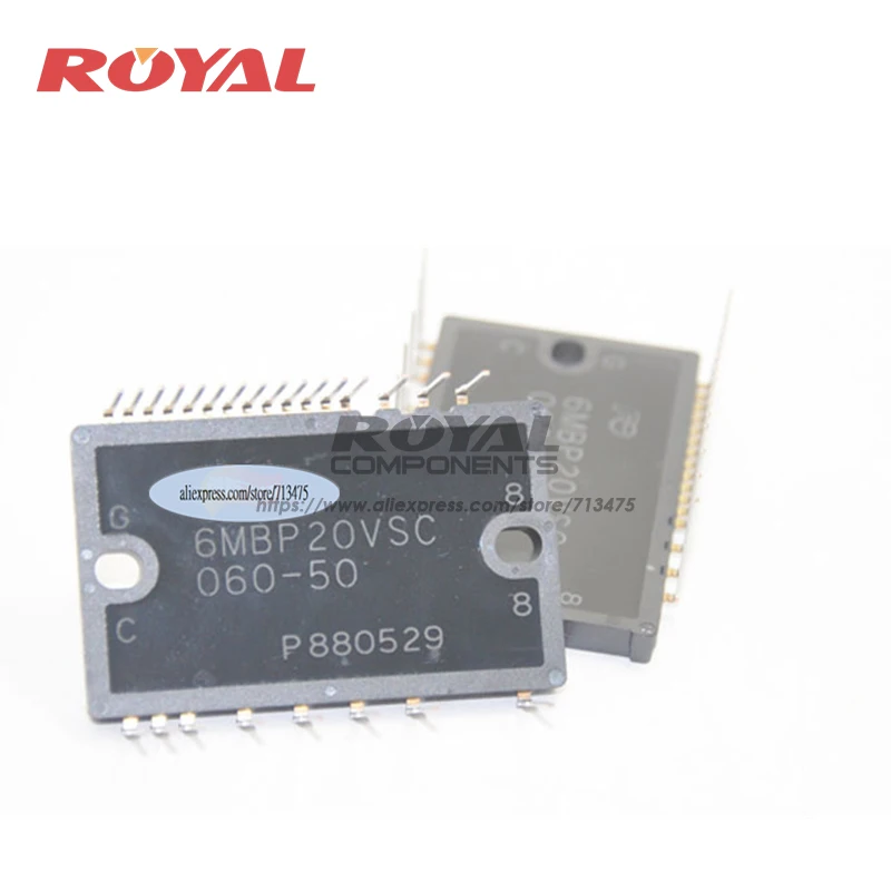 6MBP20VSC060-50_副本