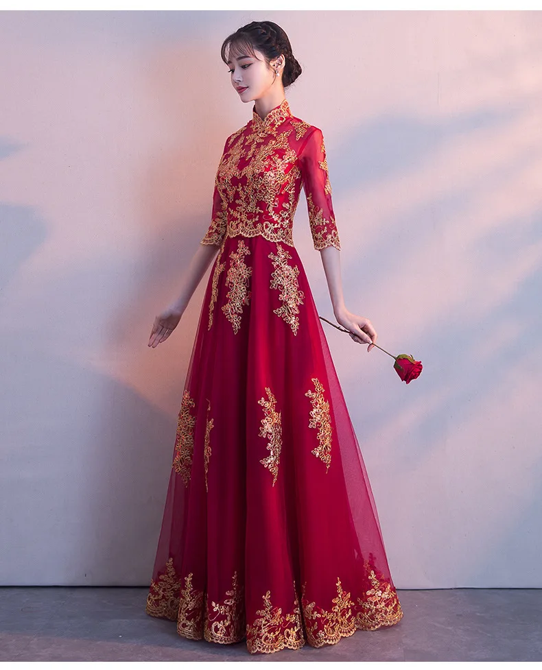 HTB1duNJge3tHKVjSZSgq6x4QFXac