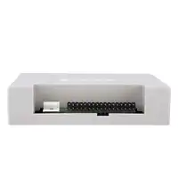 FDD-UDD U144K USB Floppy Drive Emulator – 1.44MB for Embroidery Machines - Image 4
