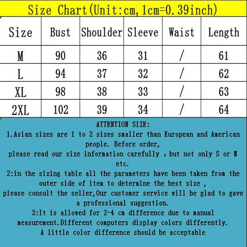 O Neck Funny Print Loose Casual Tees Female Home