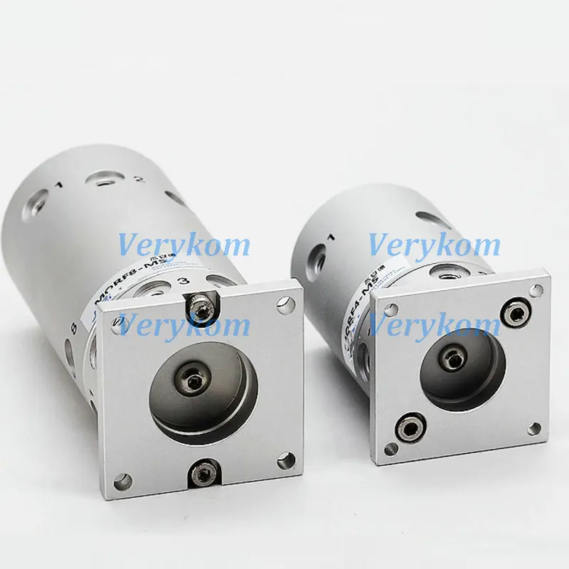 Slide image a36acb4313da4dd1852ab32f7be687c8