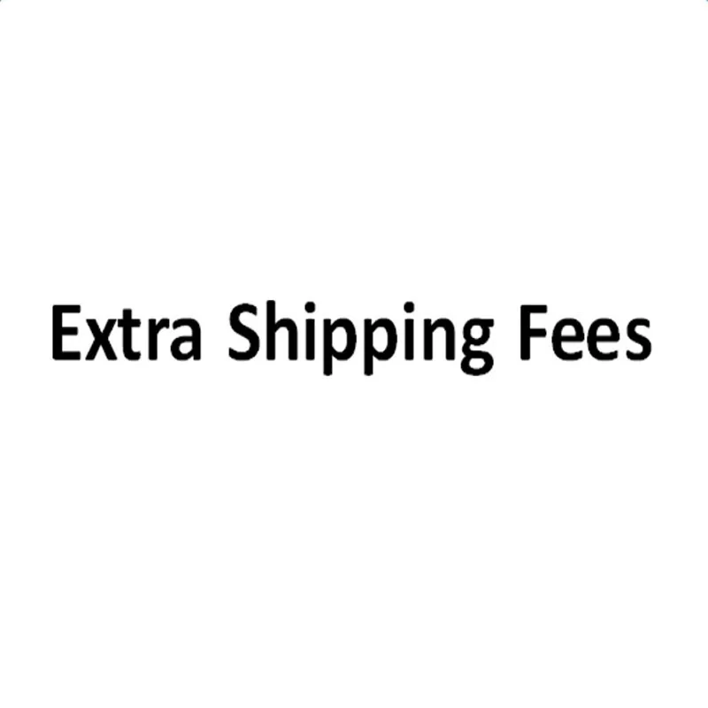 

shipping fee