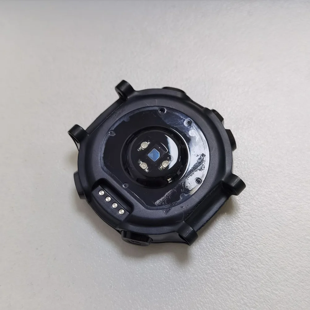Задний Чехол для Garmin FENIX 3/Fenix 3 
