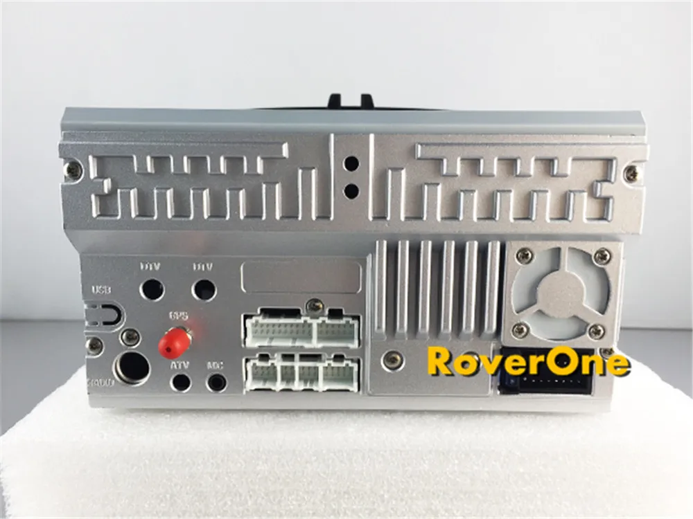 Android 8 0 для Hyundai IX35 Tucson 2014 2015 S160 автомобильные аксессуары DVD GPS навигатор