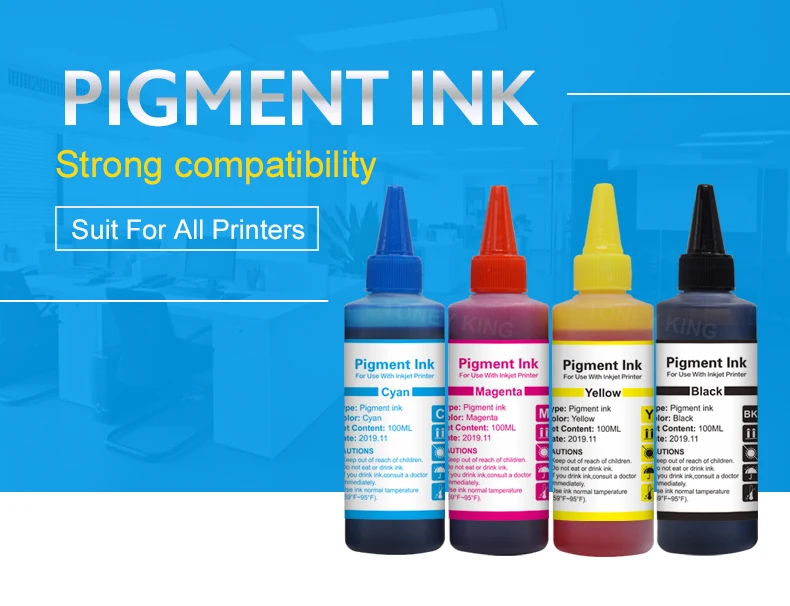 100ML颜料墨水详情-1