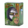 Funny Water Expansion Hatching Novelty Dinosaur Animal Eggs Box Learning Educational Toys Kids Gift For Children  Birthday Gifts 1