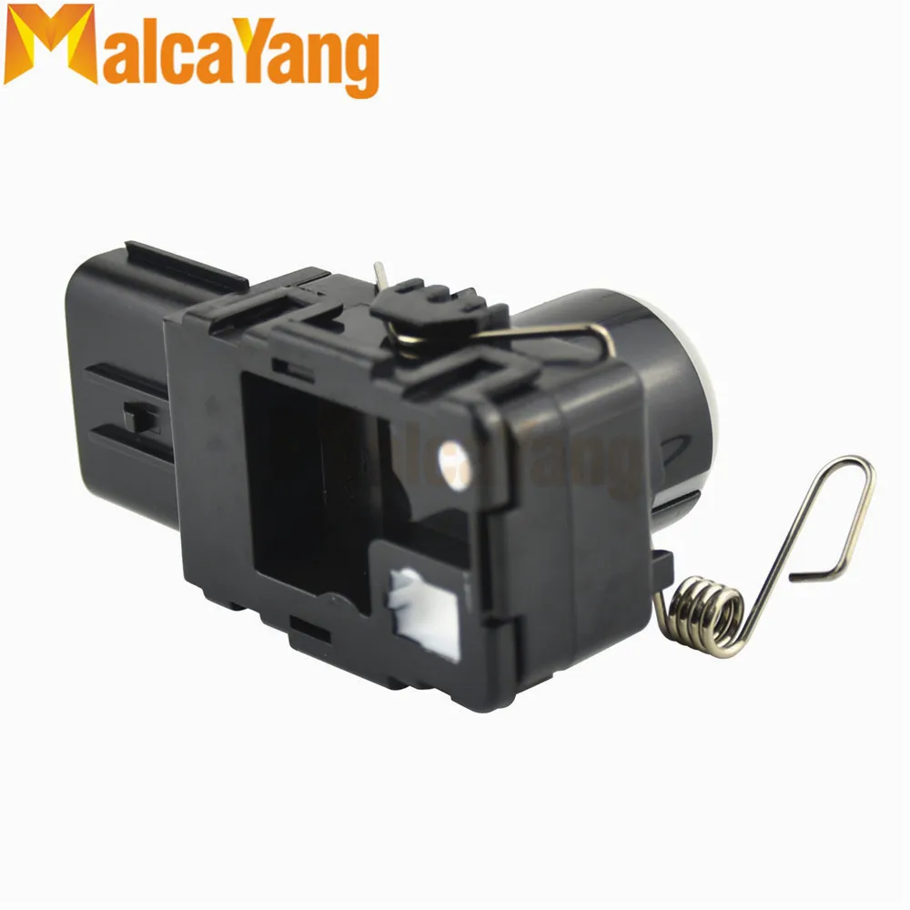 Датчик парктроника PDC Быстрая Previa для toyota estima Марка Land Cruiser Lexus для парковки LX570 89341-28450-A0 89341-28450B0