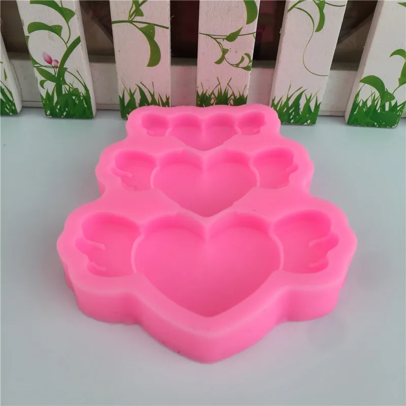 19574604005_1149685148