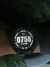 TagoBee smartwatch Men Fitness Tracker Smart Watches Women Bluetooth Call Reminder Sleep