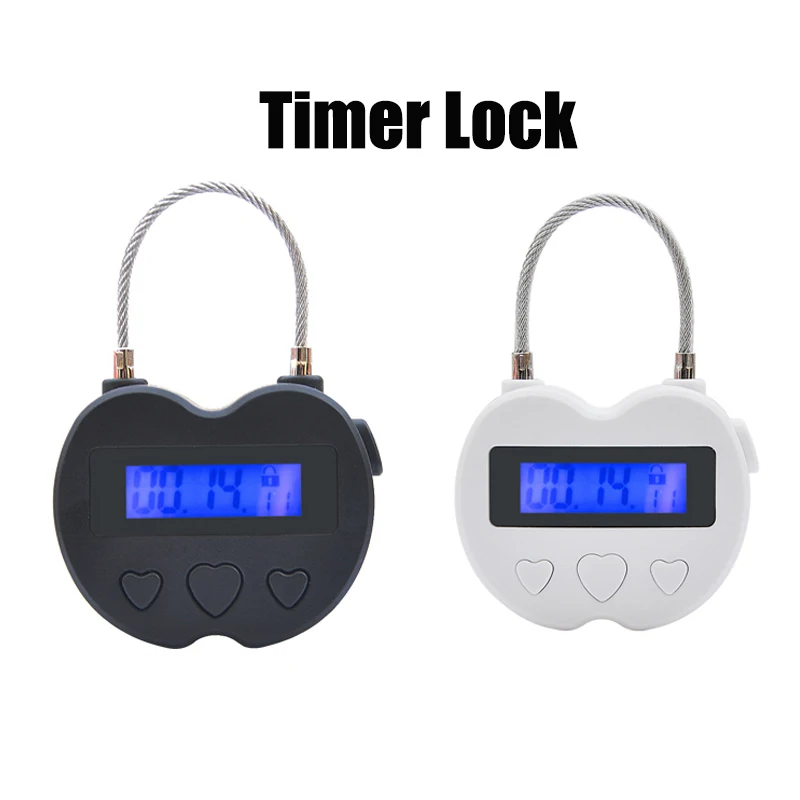 H2796e48ab6e44e8c85182a9e186f2d554