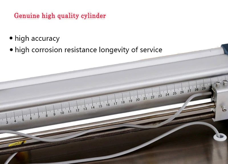 Hd9b86d0aaf0c45 (11)