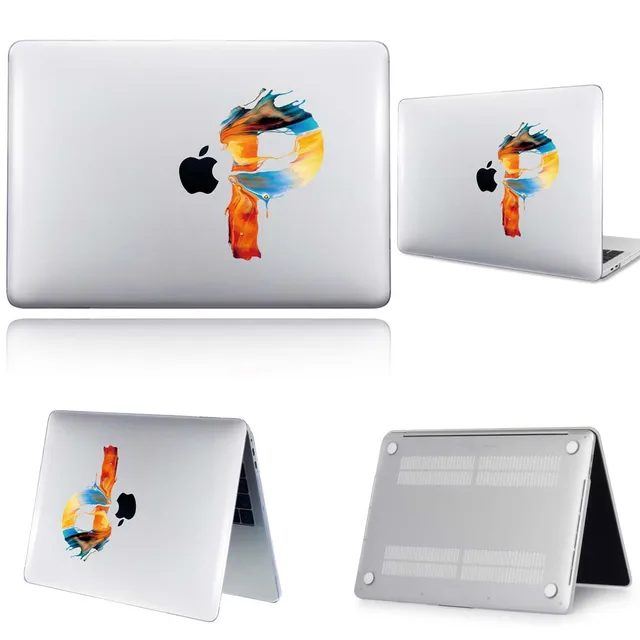 New Laptop Case for Apple Macbook Pro 13