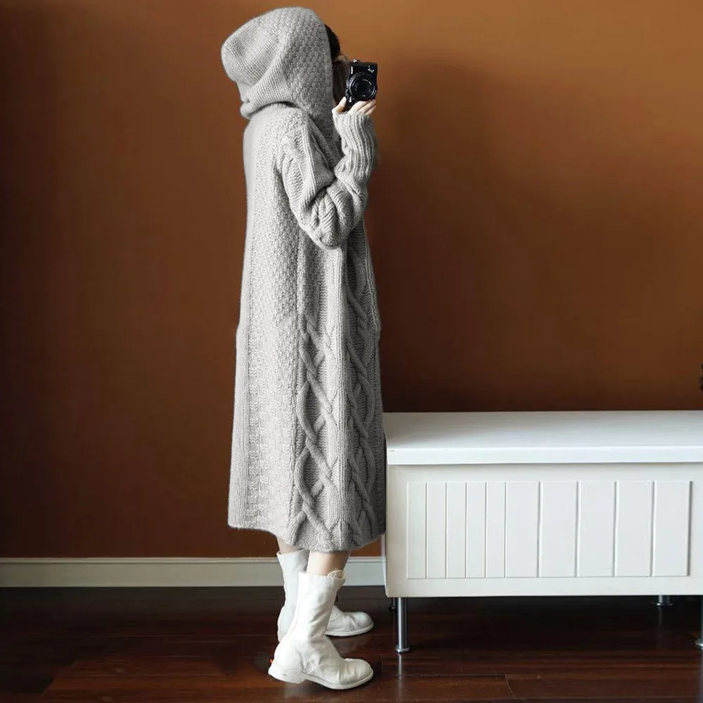 8 - HWW81107751_20181107025134587