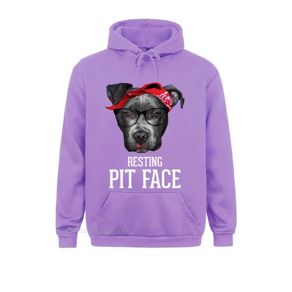  Women Long Sleeve Sweatshirts Beach Hoodies 2021 Discount Europe Clothes 24138 purple