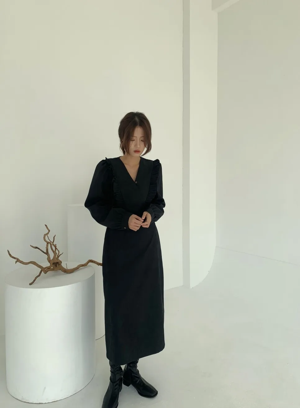 O1CN01vcgLLn1nJBpz6o37C_!!2910445068